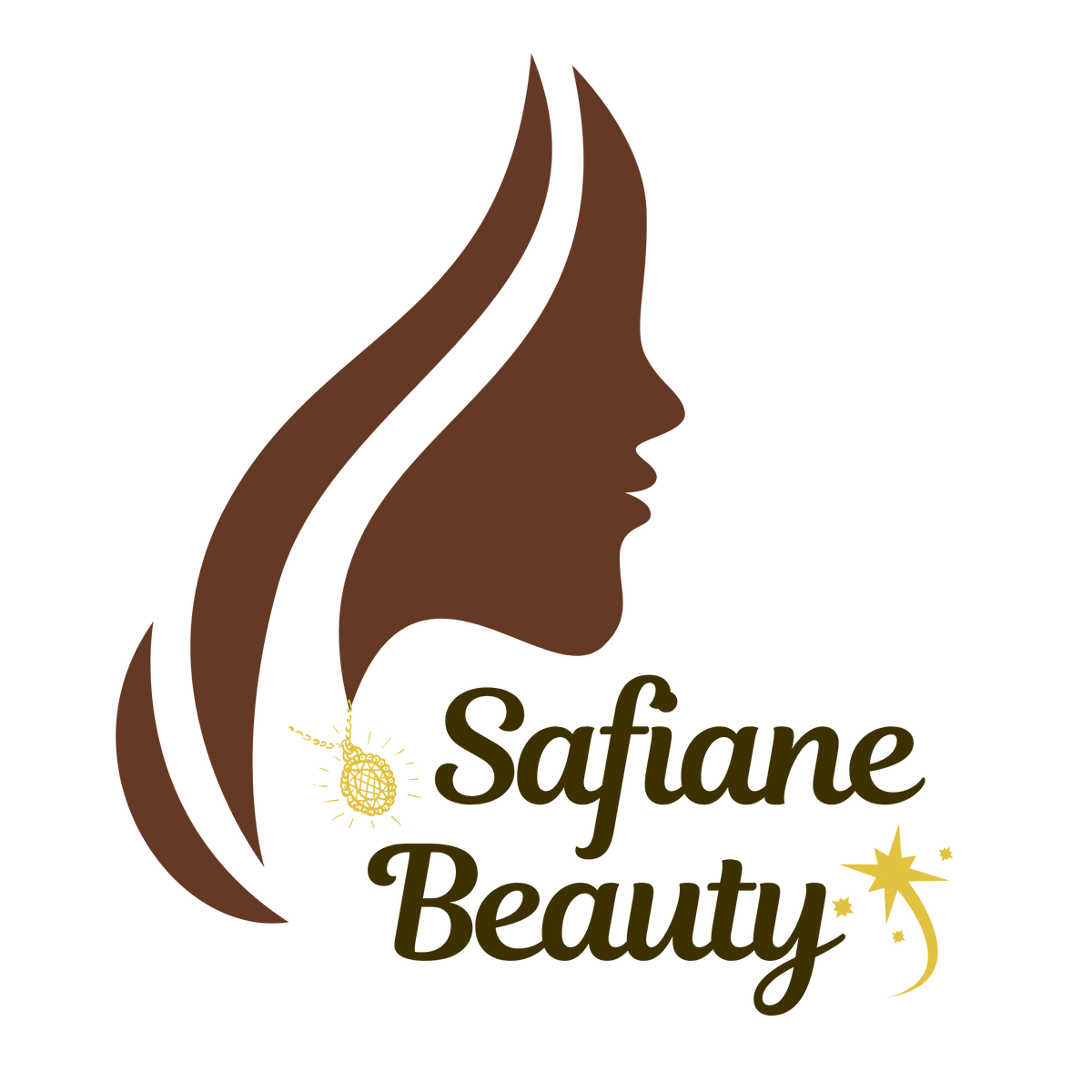 Safiane Beauty